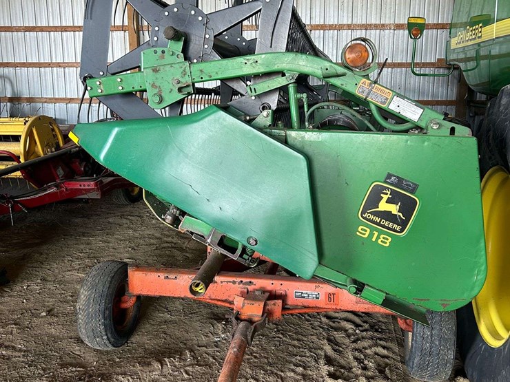 1997-john-deere-918-image-1