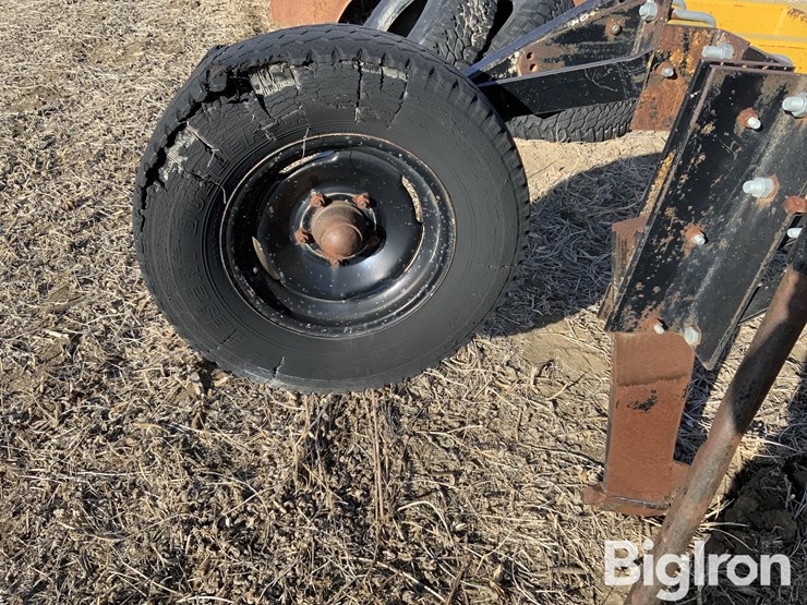 agri-products-the-mulcher-image-20