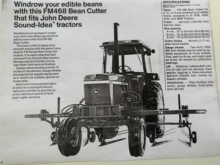 john-deere-60-image-13