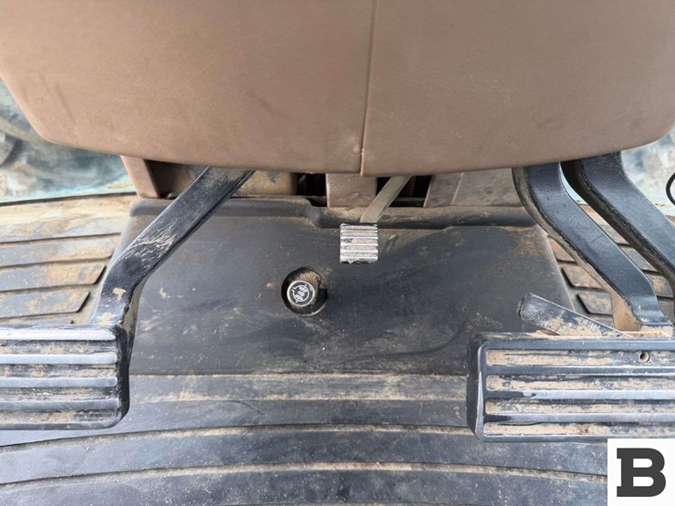 1995-john-deere-8300-image-86