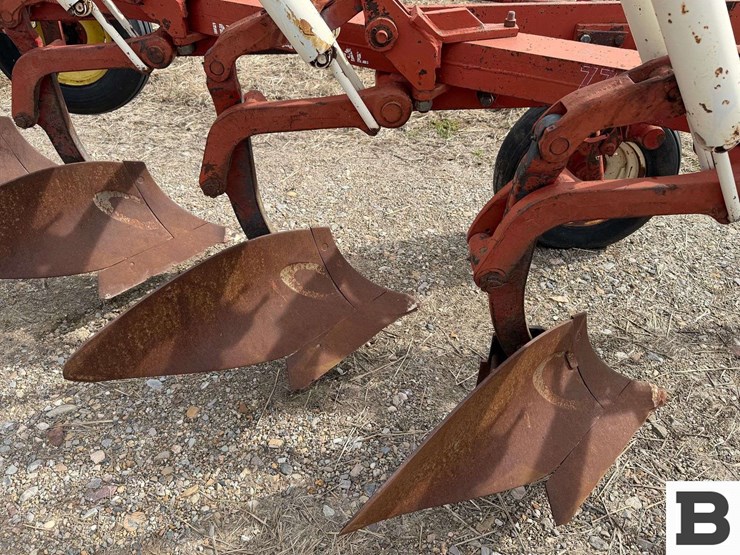 international-770-image-14