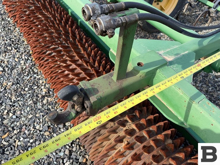 custom-seed-bed-maker---toppenish,-wa-image-35