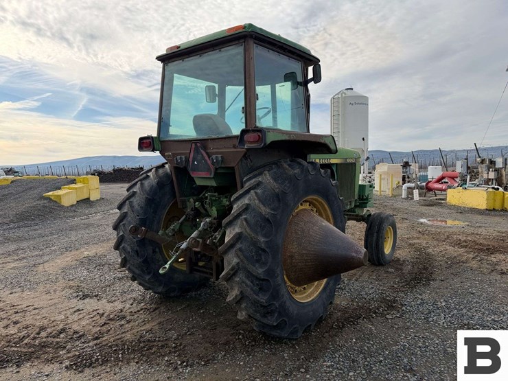 1979-john-deere-4440-image-6