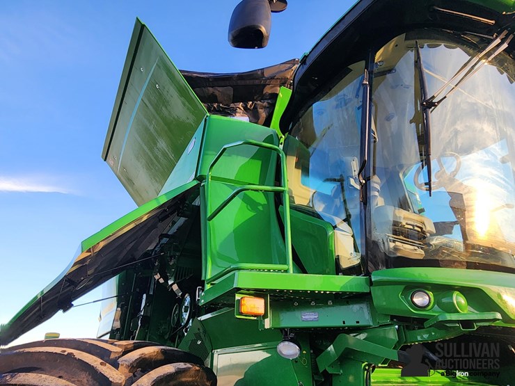 2023-john-deere-s770-image-11