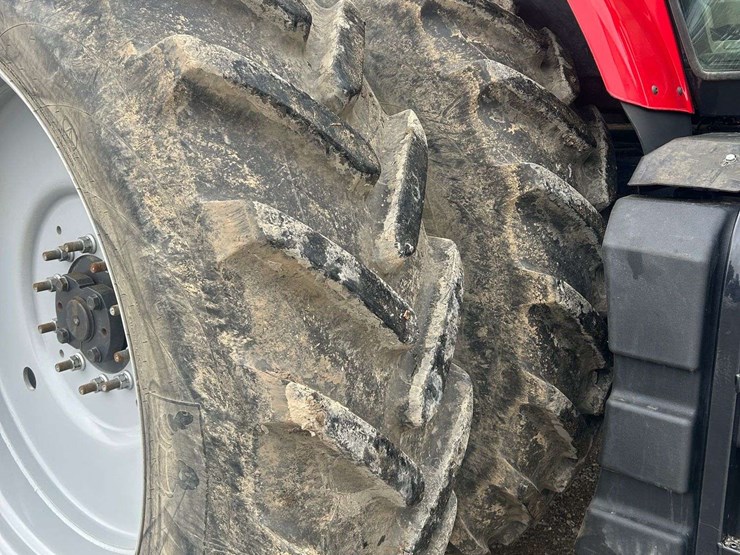 2015-massey-ferguson-7726-image-16