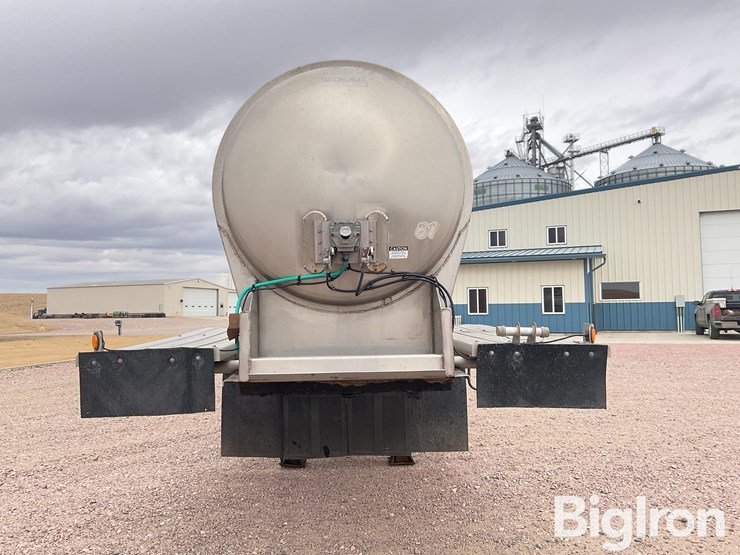 2007-polar-tanker-image-2