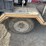 custom-trailer-image-12