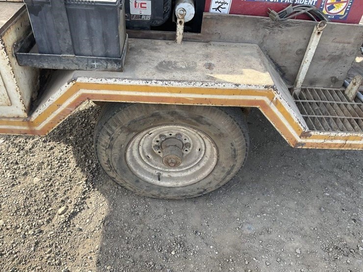 custom-trailer-image-12