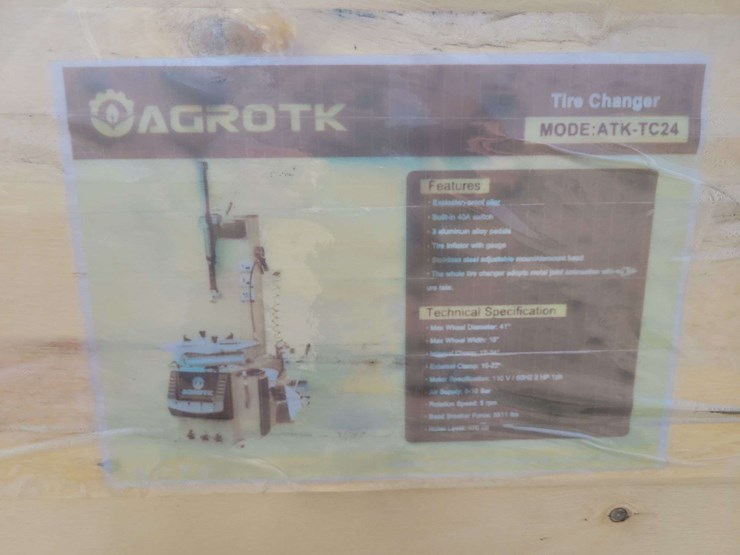 (1)agrotk-tire-changer-model:atk-tc24-image-1