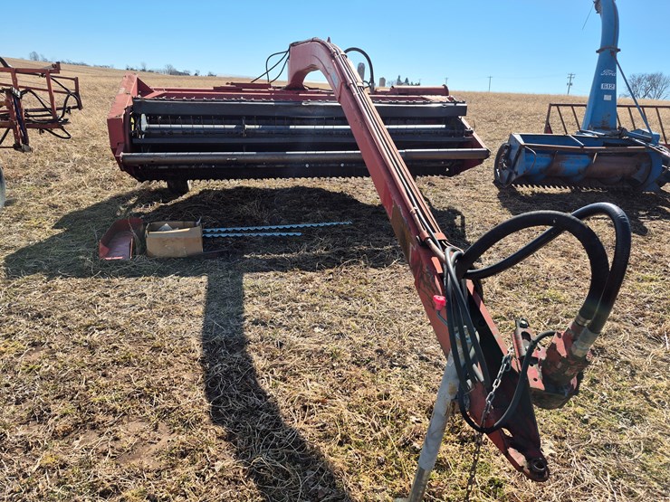 case-ih-8360-image-1