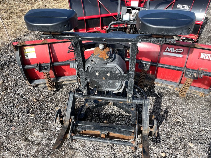 2007-chevrolet-2500hd-image-63