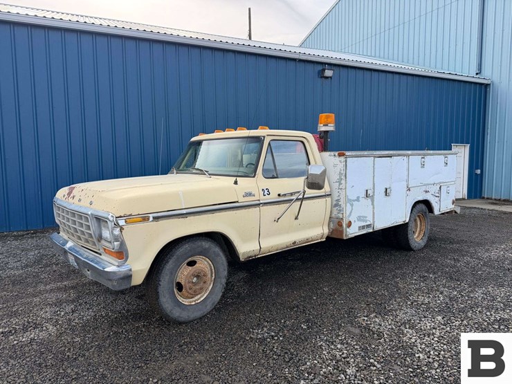 1979-ford-f350-image-1