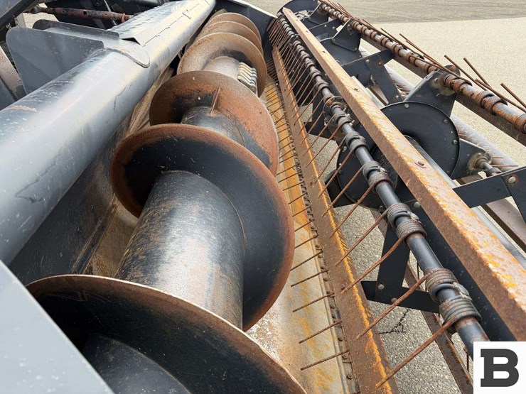 1994-premier-2900-image-19