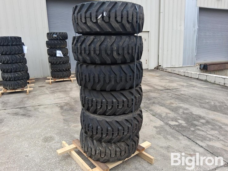 galaxy-12-16.5-tires-&-rims-image-4