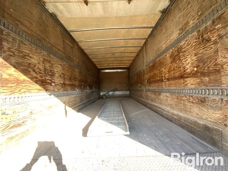 1991-international-4900-image-11