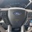 2019-ford-f350-image-20