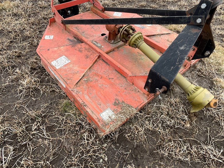 #3435-•-fivepoint-brush-hog-image-18