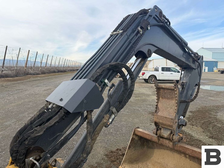 2012-deere-50d-image-48