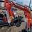 cfg-industrial-mini-excavator---mx15rx-image-2