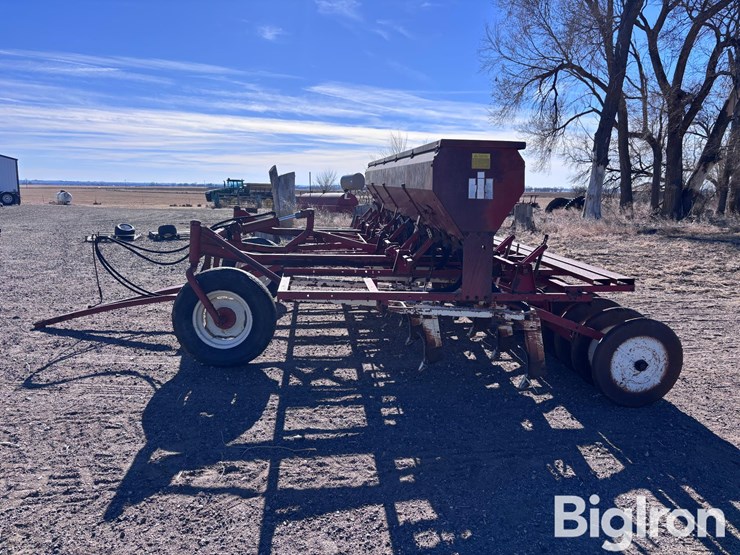 international-150-image-8