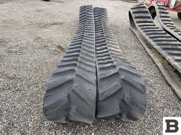 john-deere-8400-image-5