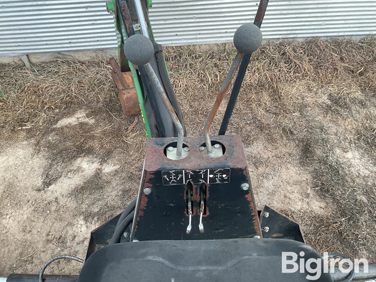 2010-john-deere-46-image-12