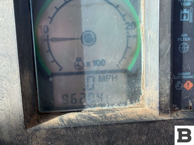 1995-john-deere-8870-image-55