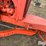allis-chalmers-w-image-20
