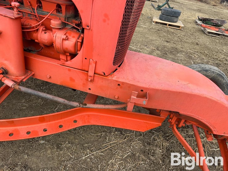 allis-chalmers-w-image-20