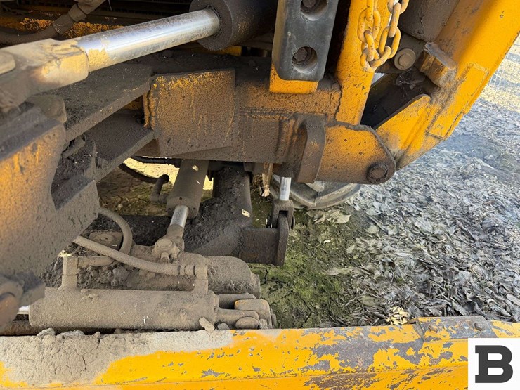 vermeer-m470-image-37