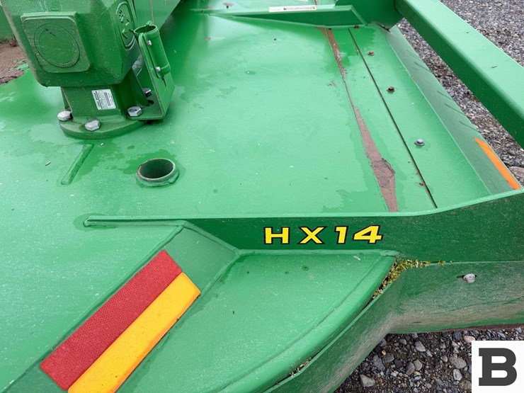2019-john-deere-hx14-image-16