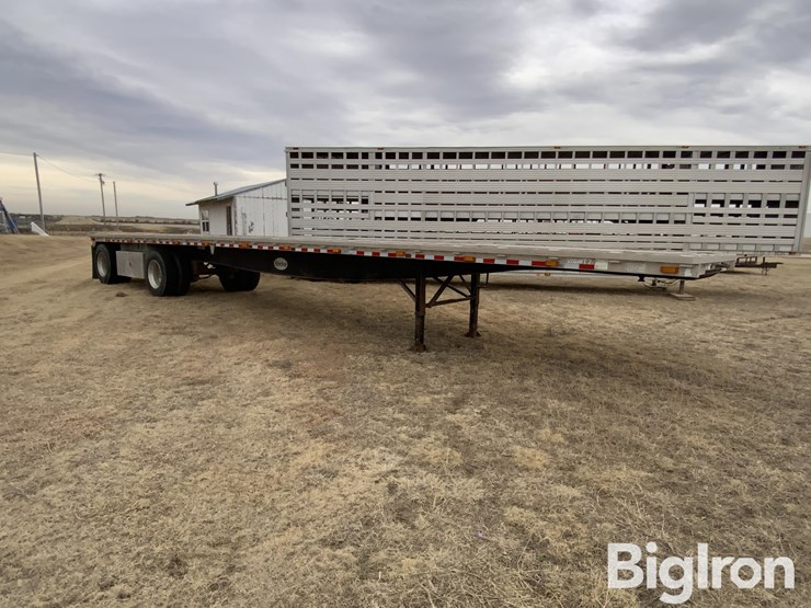 1999-reinke-flatbed-image-3