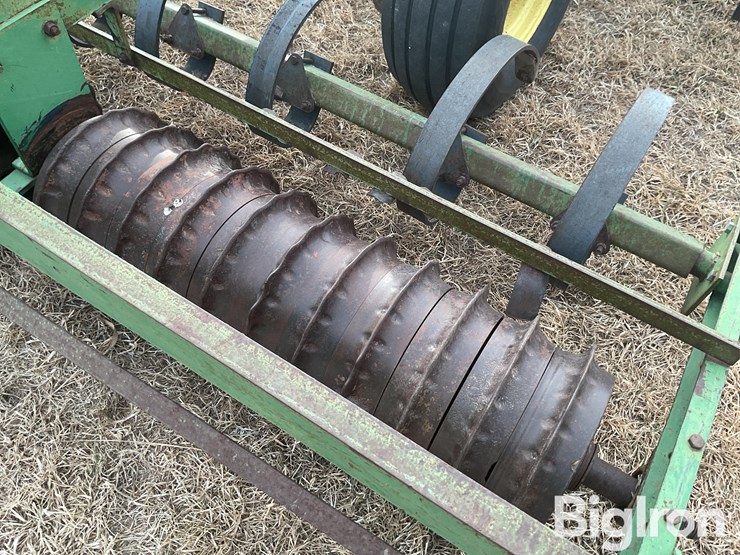 john-deere-950-image-12