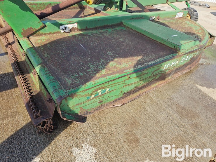 john-deere-717-image-11