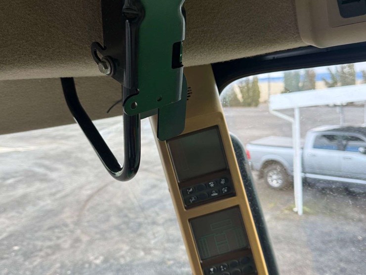 john-deere-9770-sts-image-27