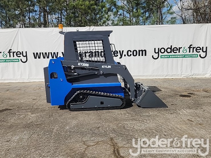 unused-2026-kylin-ky2000-image-6