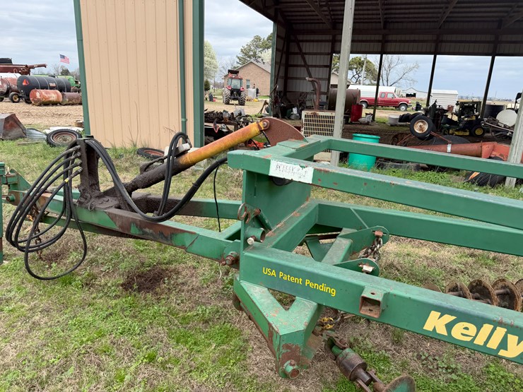 #41249-•-2009-kelly-diamond-45rice-harrow-image-40