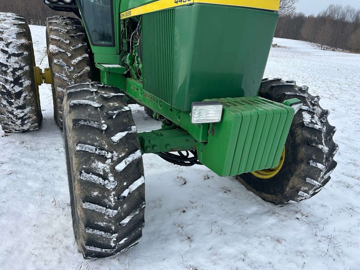 1977-john-deere-4630-image-7