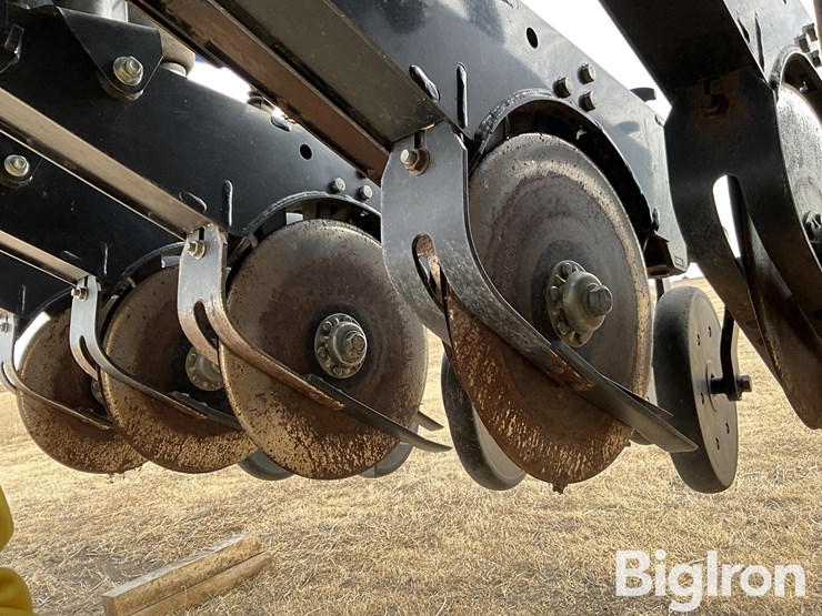 landoll-5210-image-15