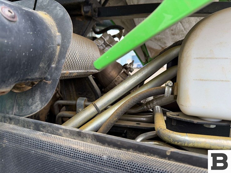 2022-deutz-fahr-6130-image-49