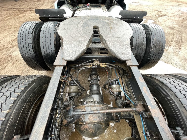 2013-du-al-150-image-41