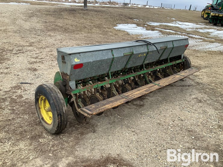 john-deere-b-image-7