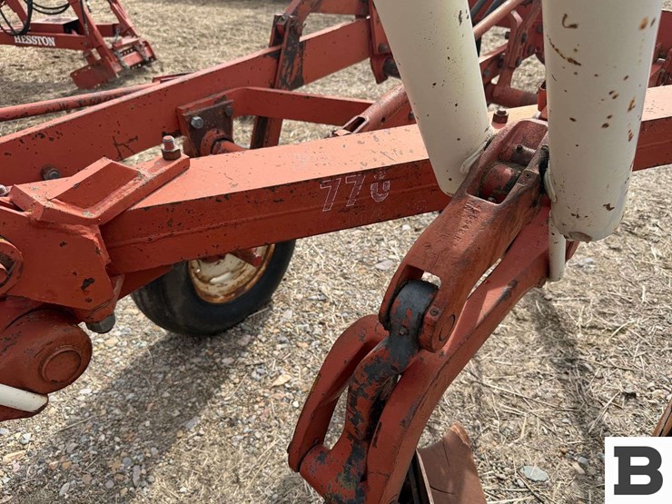 international-770-image-15