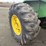 john-deere-8630-image-41