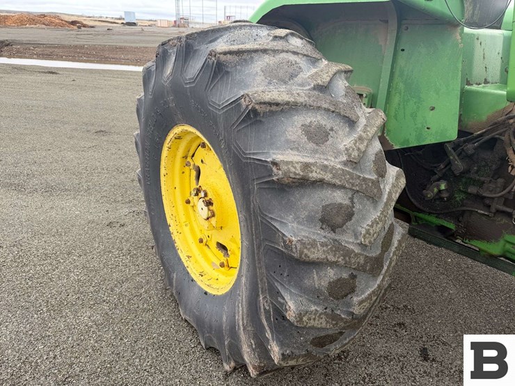 john-deere-8630-image-41