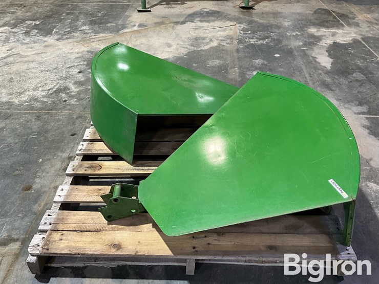 john-deere-2-image-8