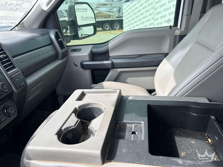 2018-ford-f250-image-20