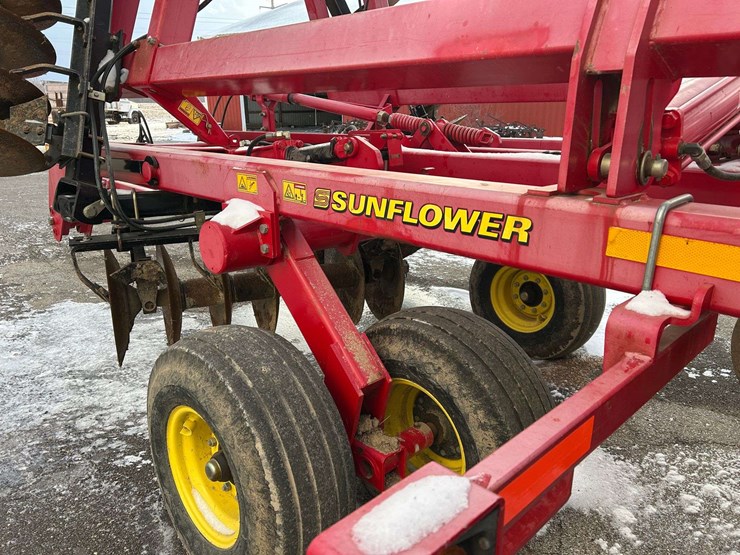 sunflower-1435-image-9