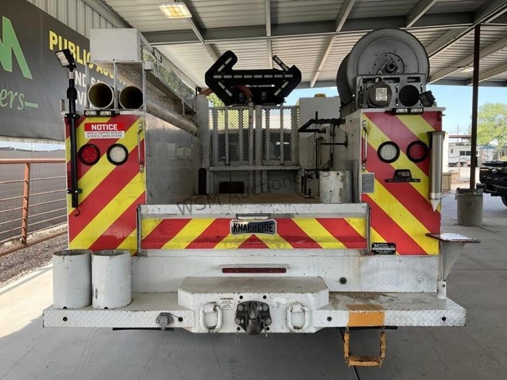 2017-ford-f550-image-6