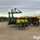 1999-john-deere-1770-image-1
